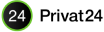 pay-logo