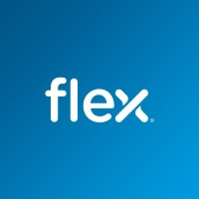 Flextronics Ukraine