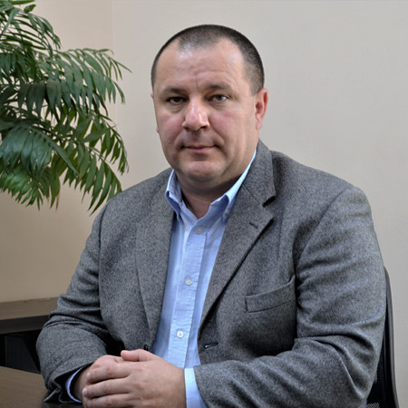 Габор Ярослав